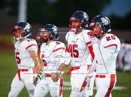 Thumbnail 3 in Centennial @ Chaparral photogallery.