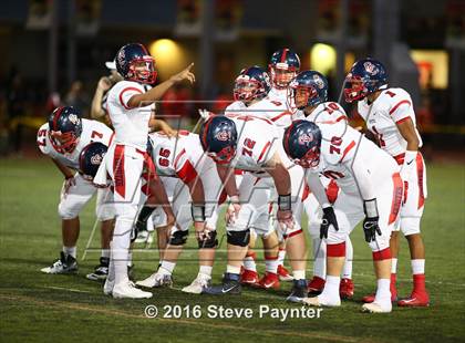 Thumbnail 1 in Centennial @ Chaparral photogallery.