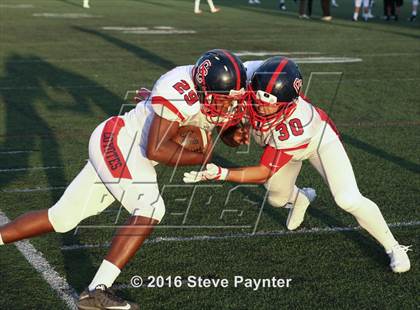 Thumbnail 3 in Centennial @ Chaparral photogallery.