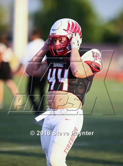 Thumbnail 3 in Centennial @ Chaparral photogallery.