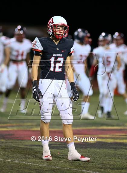 Thumbnail 2 in Centennial @ Chaparral photogallery.