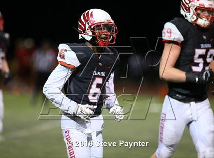 Thumbnail 3 in Centennial @ Chaparral photogallery.