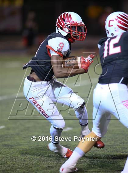 Thumbnail 3 in Centennial @ Chaparral photogallery.