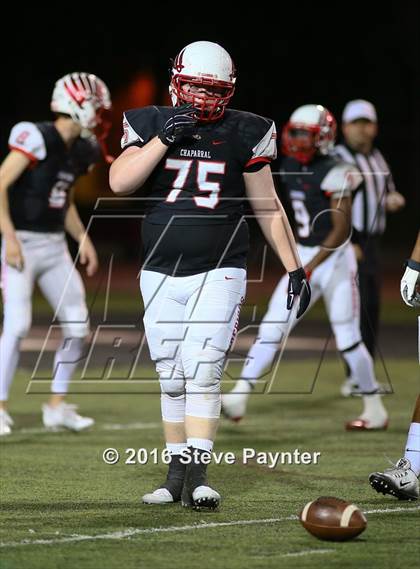 Thumbnail 1 in Centennial @ Chaparral photogallery.