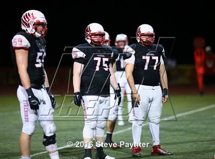 Thumbnail 2 in Centennial @ Chaparral photogallery.