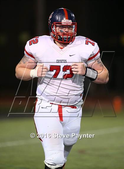 Thumbnail 2 in Centennial @ Chaparral photogallery.