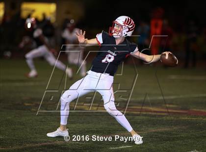 Thumbnail 1 in Centennial @ Chaparral photogallery.