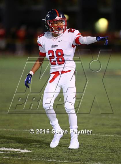 Thumbnail 2 in Centennial @ Chaparral photogallery.