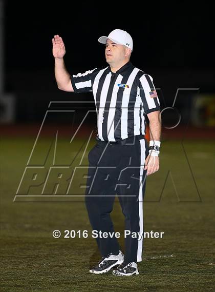 Thumbnail 2 in Centennial @ Chaparral photogallery.