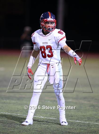 Thumbnail 3 in Centennial @ Chaparral photogallery.