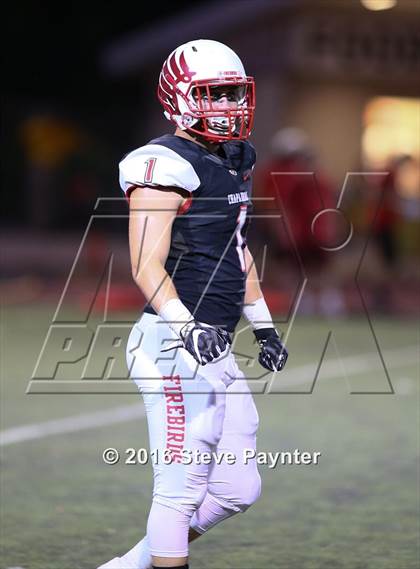 Thumbnail 3 in Centennial @ Chaparral photogallery.