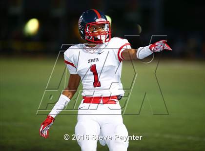 Thumbnail 2 in Centennial @ Chaparral photogallery.