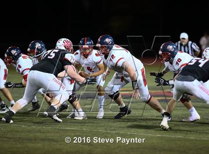 Thumbnail 1 in Centennial @ Chaparral photogallery.