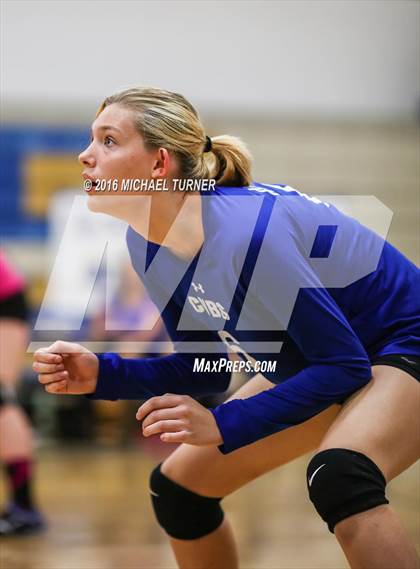 Thumbnail 2 in West Valley @ Anderson photogallery.