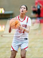 Photo from the gallery "River Valley @ Antelope"