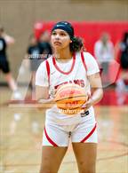 Photo from the gallery "River Valley @ Antelope"
