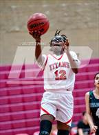 Photo from the gallery "River Valley @ Antelope"