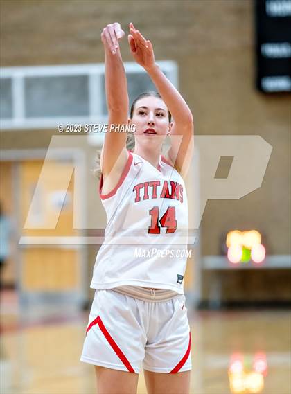 Thumbnail 3 in River Valley @ Antelope photogallery.