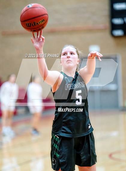 Thumbnail 2 in River Valley @ Antelope photogallery.