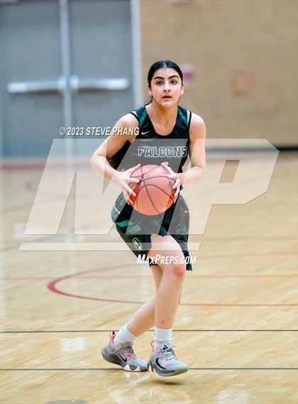 Thumbnail 3 in River Valley @ Antelope photogallery.