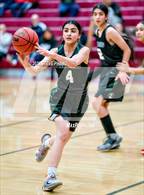 Photo from the gallery "River Valley @ Antelope"