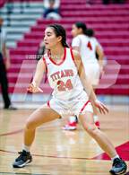 Photo from the gallery "River Valley @ Antelope"