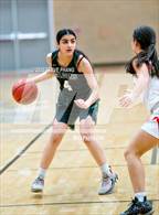 Photo from the gallery "River Valley @ Antelope"