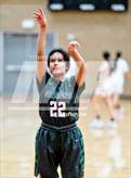 Photo from the gallery "River Valley @ Antelope"