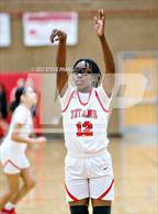 Photo from the gallery "River Valley @ Antelope"