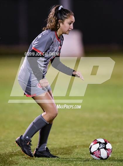 Thumbnail 2 in Lee [Robert E.] vs MacArthur [Douglas] photogallery.
