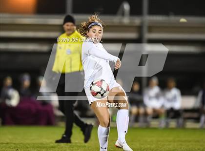 Thumbnail 1 in Lee [Robert E.] vs MacArthur [Douglas] photogallery.