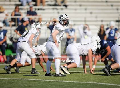 Thumbnail 2 in FR: Northern Bedford County vs Hollidaysburg photogallery.