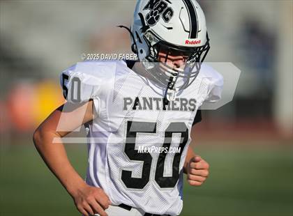 Thumbnail 3 in FR: Northern Bedford County vs Hollidaysburg photogallery.