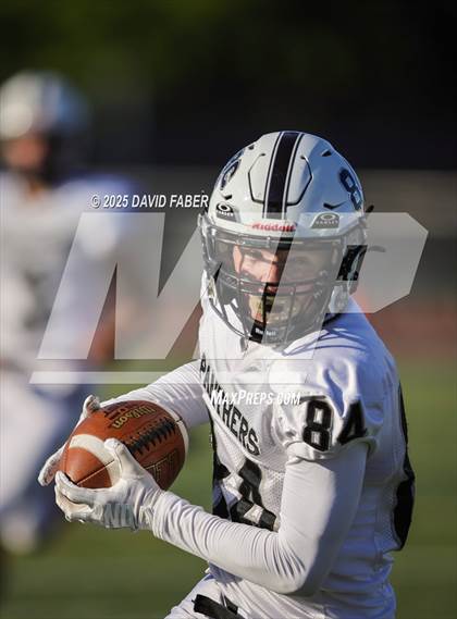 Thumbnail 3 in FR: Northern Bedford County vs Hollidaysburg photogallery.