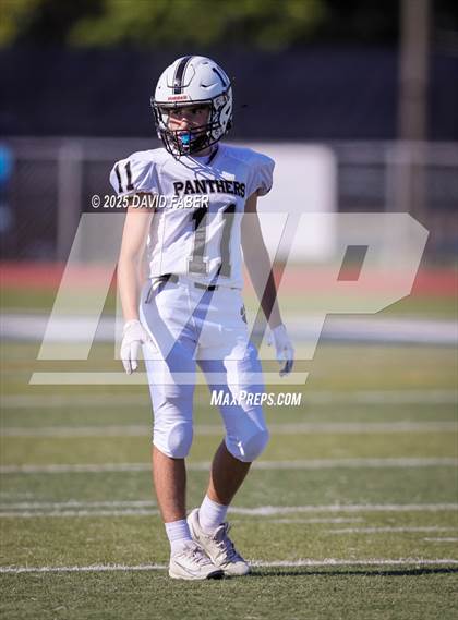 Thumbnail 2 in FR: Northern Bedford County vs Hollidaysburg photogallery.