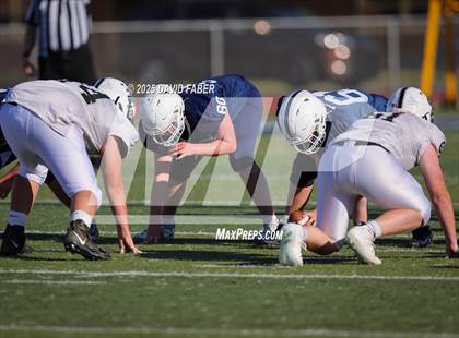 Thumbnail 1 in FR: Northern Bedford County vs Hollidaysburg photogallery.