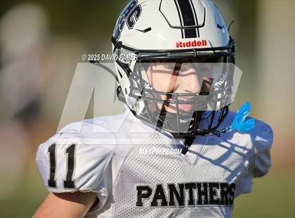 Thumbnail 3 in FR: Northern Bedford County vs Hollidaysburg photogallery.