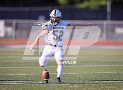 Thumbnail 3 in FR: Northern Bedford County vs Hollidaysburg photogallery.
