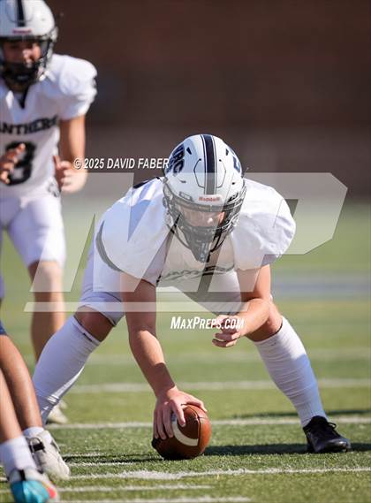 Thumbnail 1 in FR: Northern Bedford County vs Hollidaysburg photogallery.