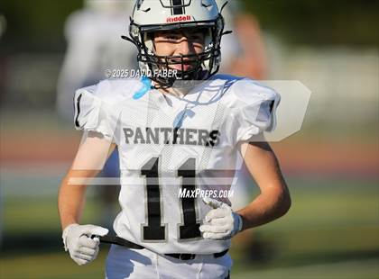 Thumbnail 1 in FR: Northern Bedford County vs Hollidaysburg photogallery.
