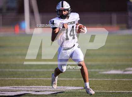 Thumbnail 2 in FR: Northern Bedford County vs Hollidaysburg photogallery.