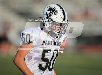 Thumbnail 2 in FR: Northern Bedford County vs Hollidaysburg photogallery.