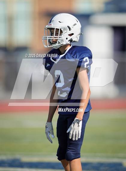 Thumbnail 1 in FR: Northern Bedford County vs Hollidaysburg photogallery.