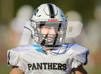 Thumbnail 2 in FR: Northern Bedford County vs Hollidaysburg photogallery.