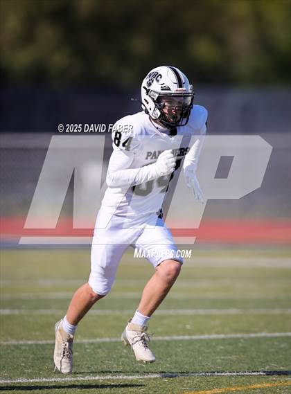 Thumbnail 1 in FR: Northern Bedford County vs Hollidaysburg photogallery.