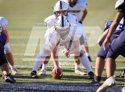 Thumbnail 1 in FR: Northern Bedford County vs Hollidaysburg photogallery.