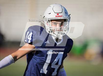 Thumbnail 2 in FR: Northern Bedford County vs Hollidaysburg photogallery.