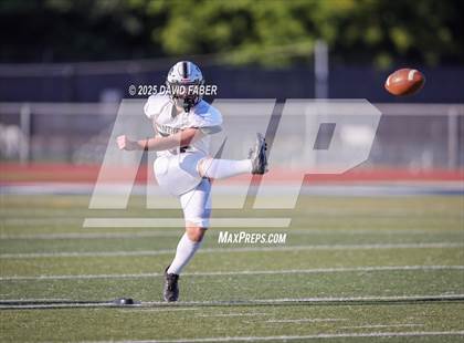 Thumbnail 1 in FR: Northern Bedford County vs Hollidaysburg photogallery.