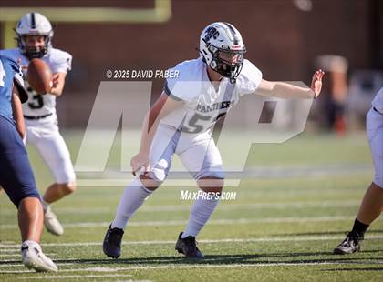 Thumbnail 2 in FR: Northern Bedford County vs Hollidaysburg photogallery.
