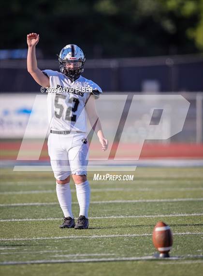 Thumbnail 2 in FR: Northern Bedford County vs Hollidaysburg photogallery.